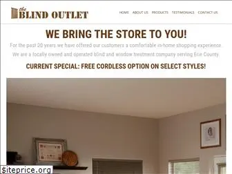 theblindoutlet.com