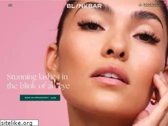 theblinkbar.com