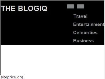 theblogiq.com