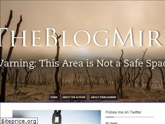 theblogmire.com