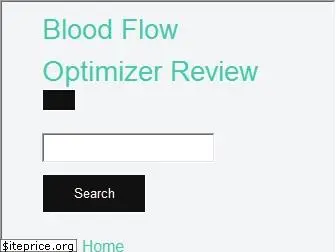 thebloodflowoptimizerreview.com