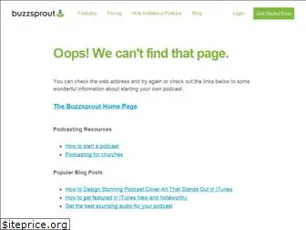 thebloodshed.buzzsprout.com