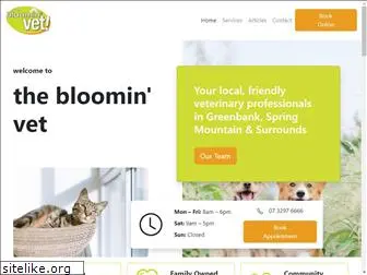 thebloominvet.com.au