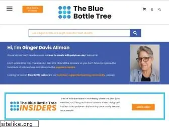 thebluebottletree.com