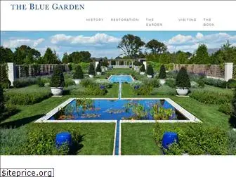 thebluegarden.org