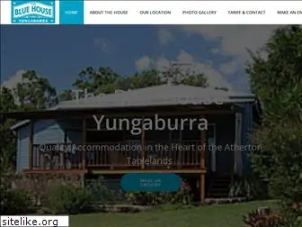 thebluehouse.com.au