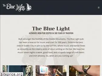 thebluelight.ie