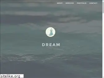 theblueocean.com