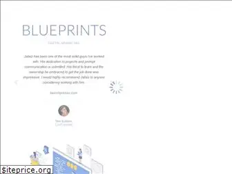 theblueprints.co