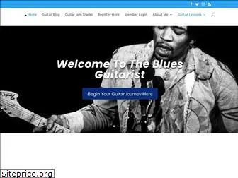 thebluesguitarist.net