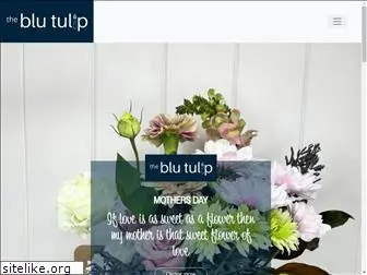 theblutulip.com.au