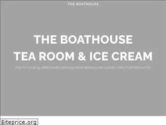 theboathouseguelph.com