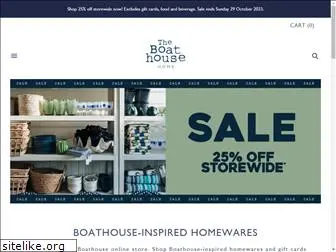 theboathousehome.com.au