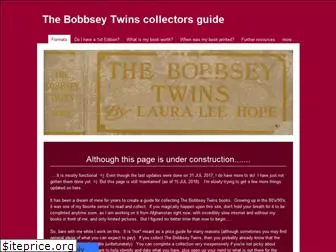 thebobbseytwins.weebly.com