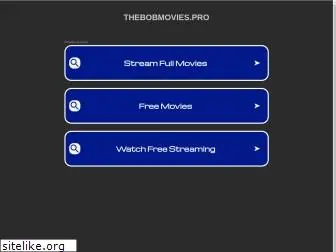 thebobmovies.pro