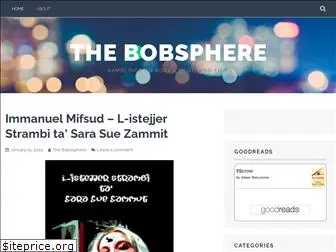 thebobsphere.wordpress.com