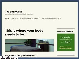 thebodyguild.org