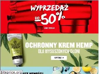 thebodyshop.pl