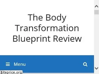 thebodytransformationblueprintreview.com