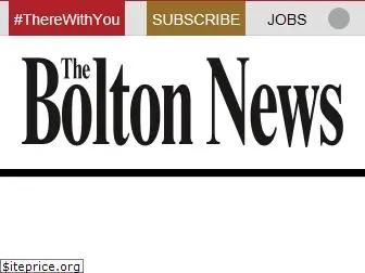 theboltonnews.co.uk