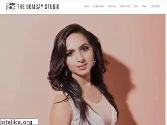 thebombaystudio.in