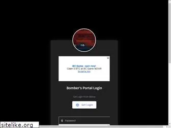 thebomber.io