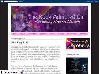 thebookaddictedgirl.blogspot.co.uk