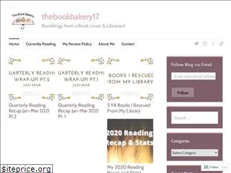 thebookbakery17.com