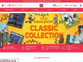 thebookbundle.com