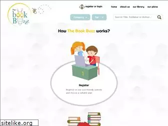 thebookbuzz.in