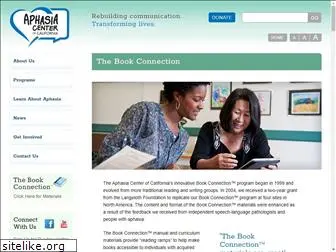 thebookconnection.org