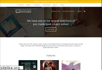 thebookcoverdesigner.com