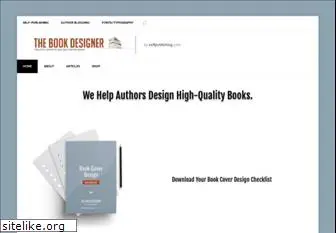 thebookdesigner.com