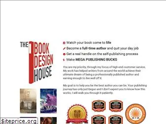 thebookdesignhouse.com