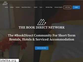 thebookdirect.network