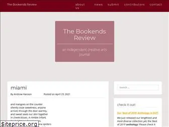 thebookendsreview.com