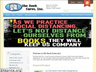 thebookfarminc.com