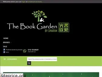 thebookgarden.com.my