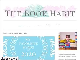 thebookhabit.co.uk