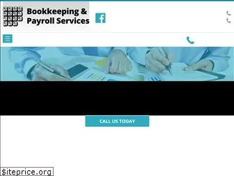 thebookkeeper.co.nz