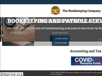 thebookkeepingcomp.org