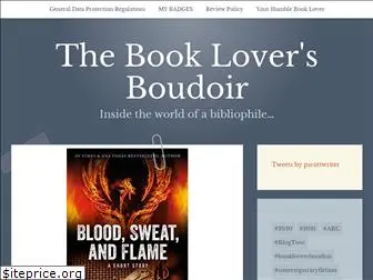 thebookloversboudoir.wordpress.com