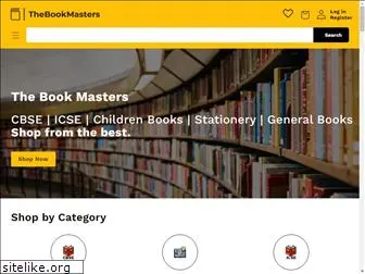 thebookmasters.in