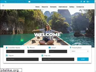 thebookmytrip.com