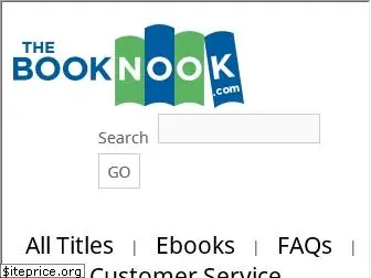 thebooknook.com