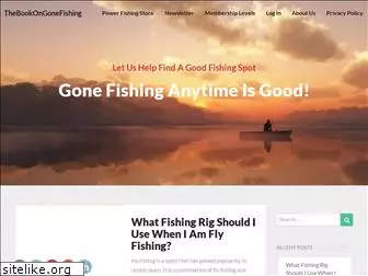 thebookongonefishing.com