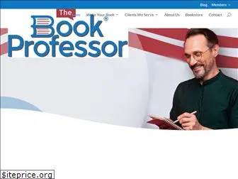 thebookprofessor.com