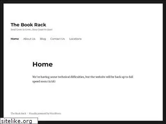 thebookrack.com