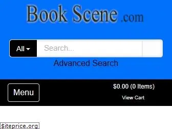 thebookscene.com