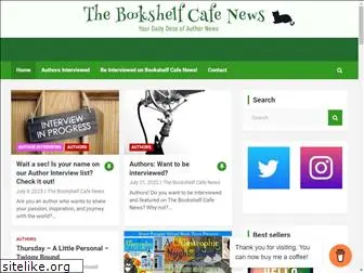thebookshelfcafe.news